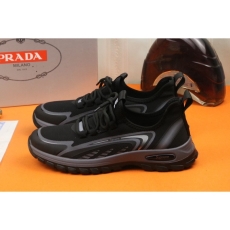 Prada Casual Shoes